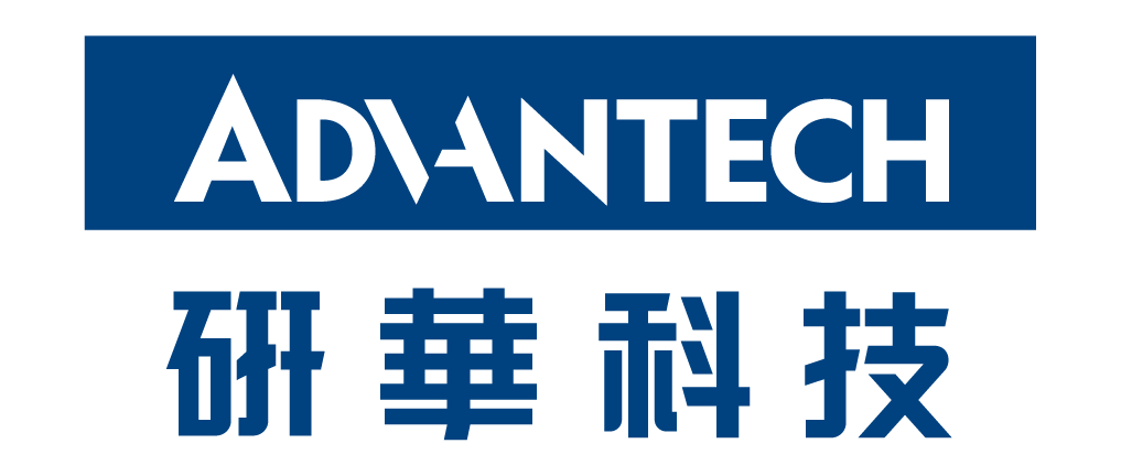 Advantech
