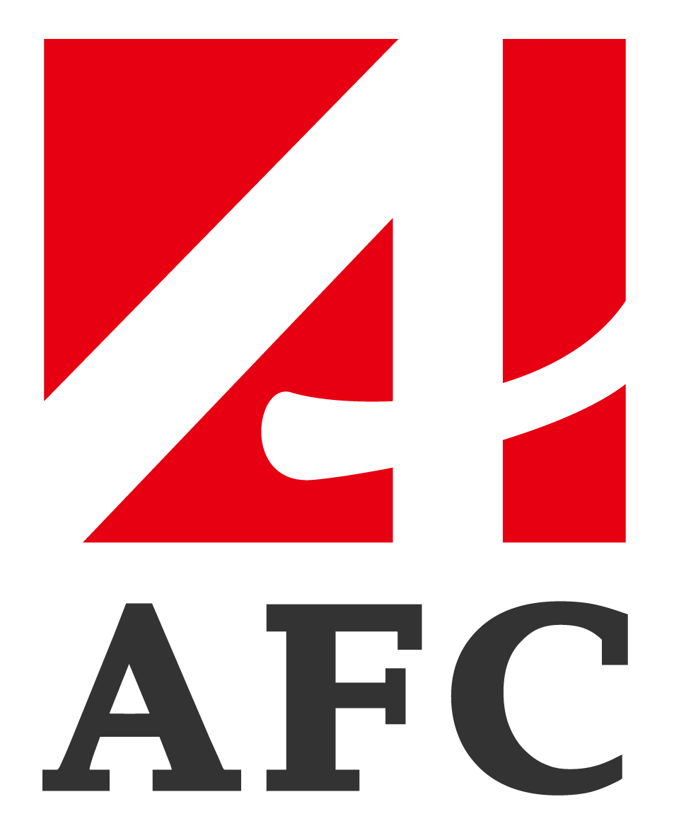 Asiatic Fiber