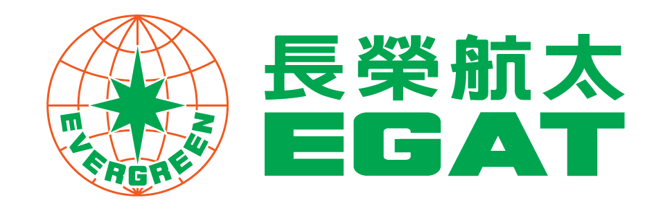 Evergreen Aviation Technologies