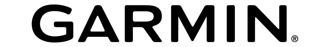 GARMIN