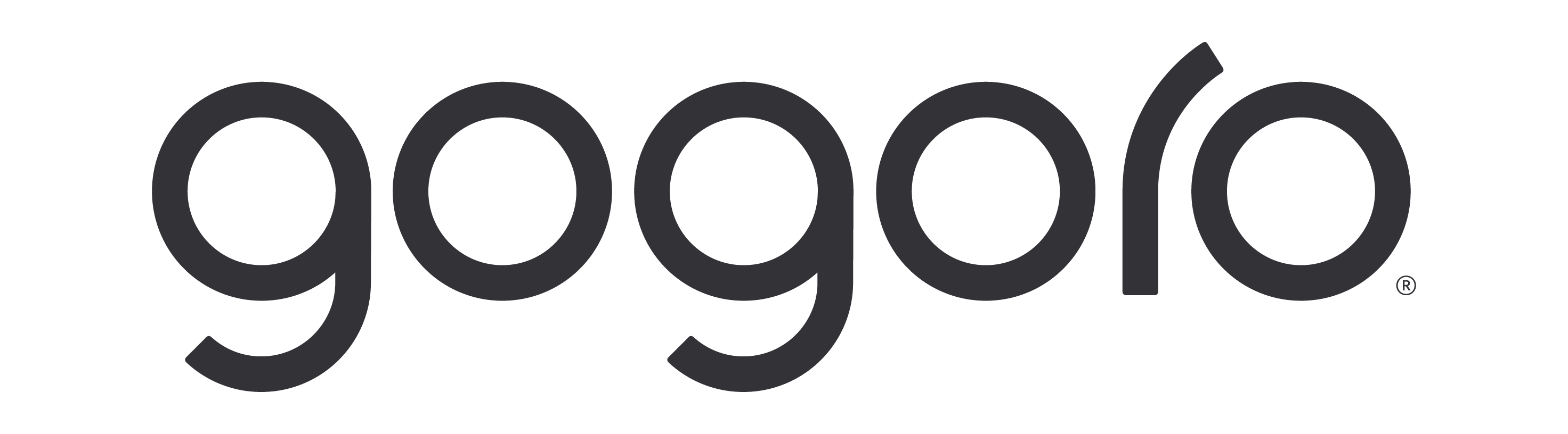 Gogoro