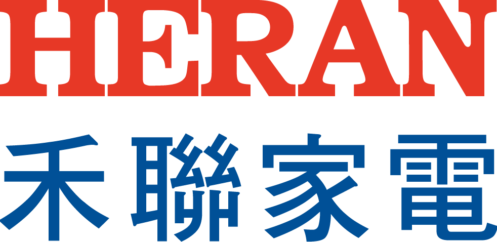 HERAN