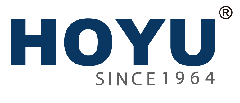 Hoyu Textile