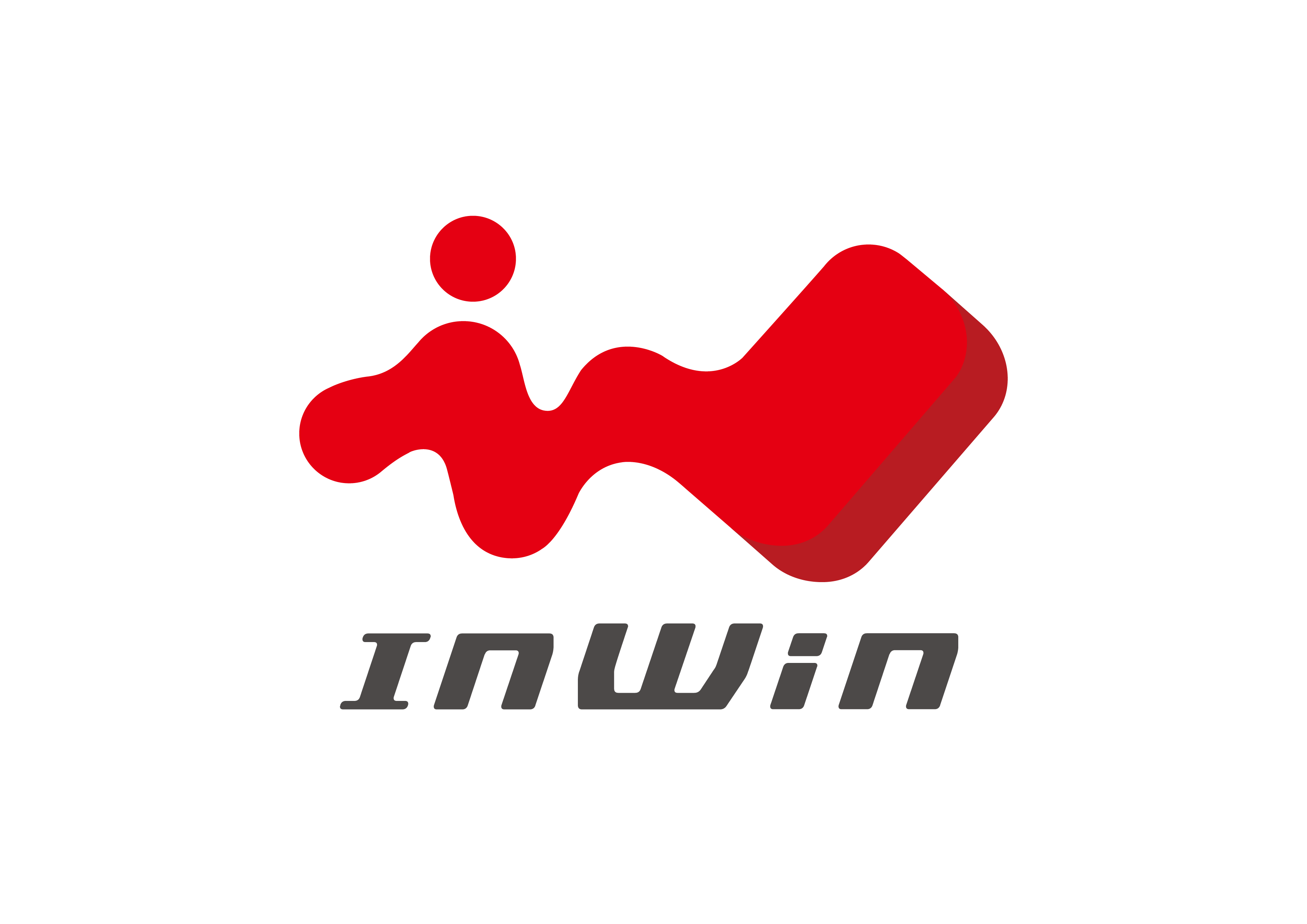 In Win Development