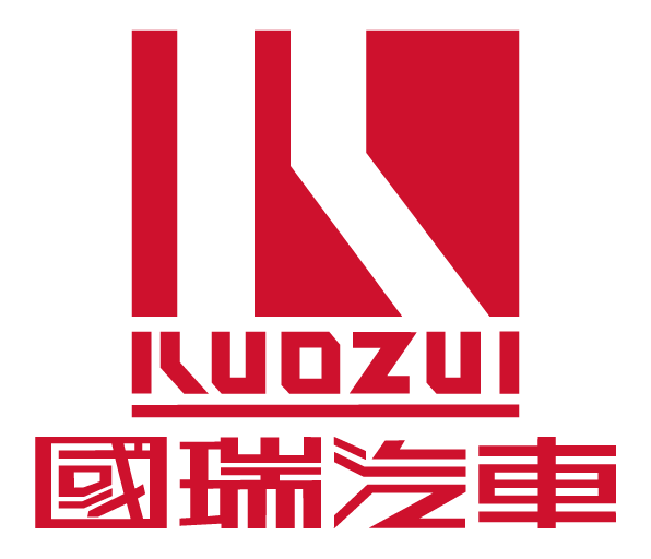 Kuozui Motors
