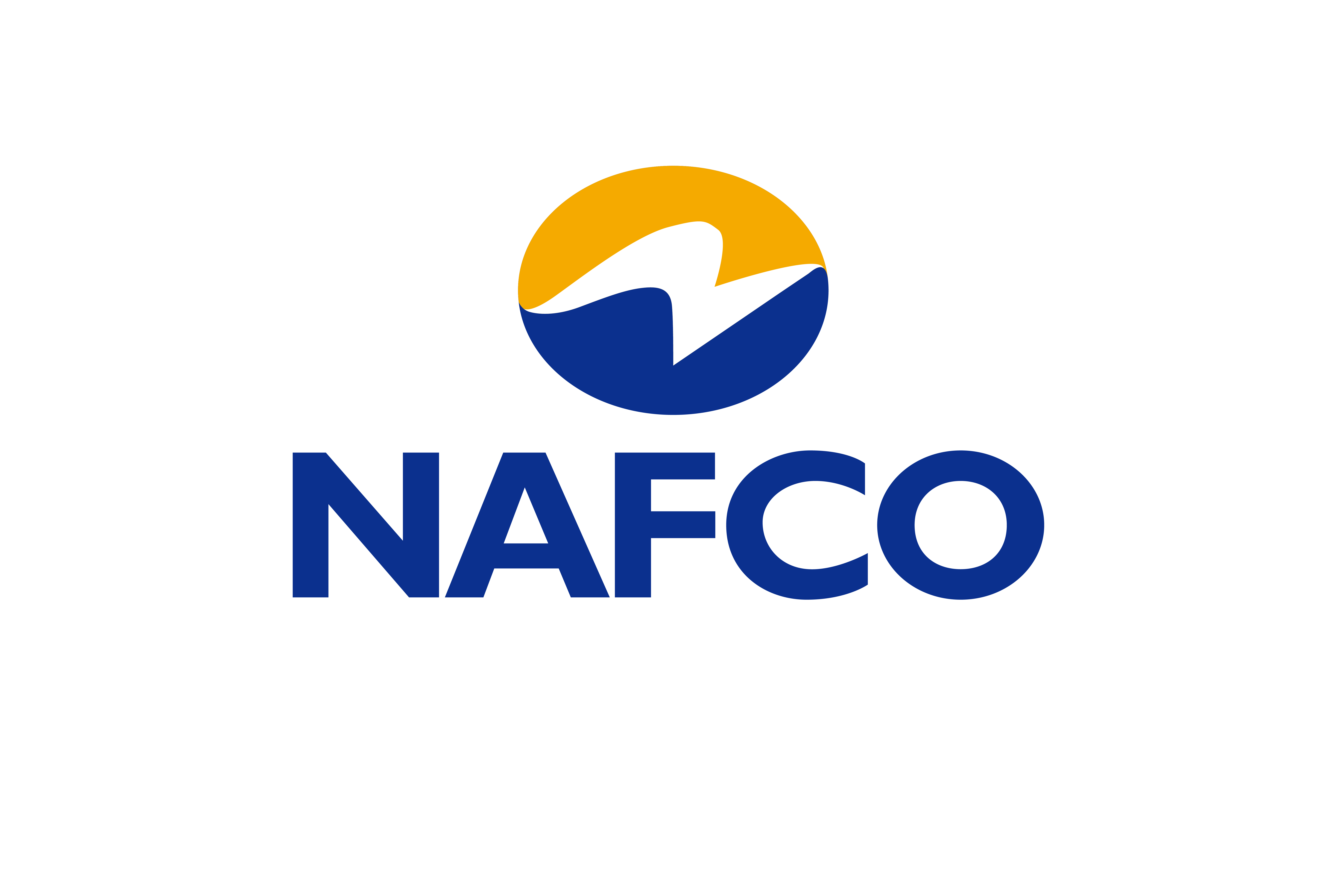 National Aerospace Fasteners