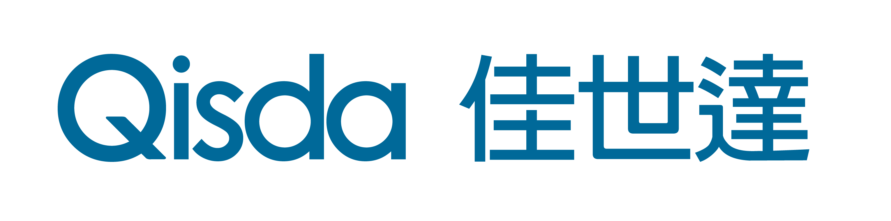 Qisda Group