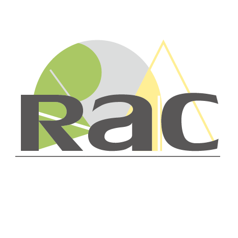 RAC Electric Vehicles