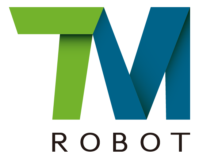 Techman Robot
