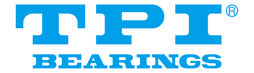 Tung Pei Industrial