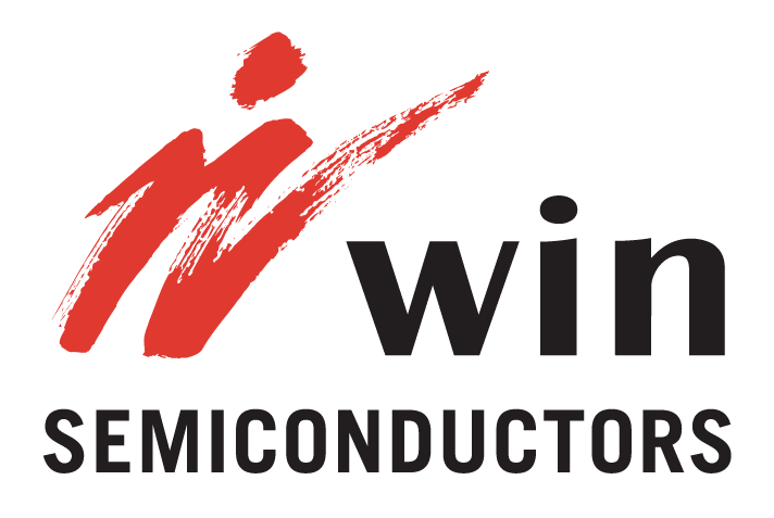 WIN Semiconductors